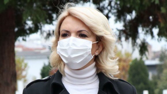 Omogućavanje mladima da što pre steknu radno iskustvo